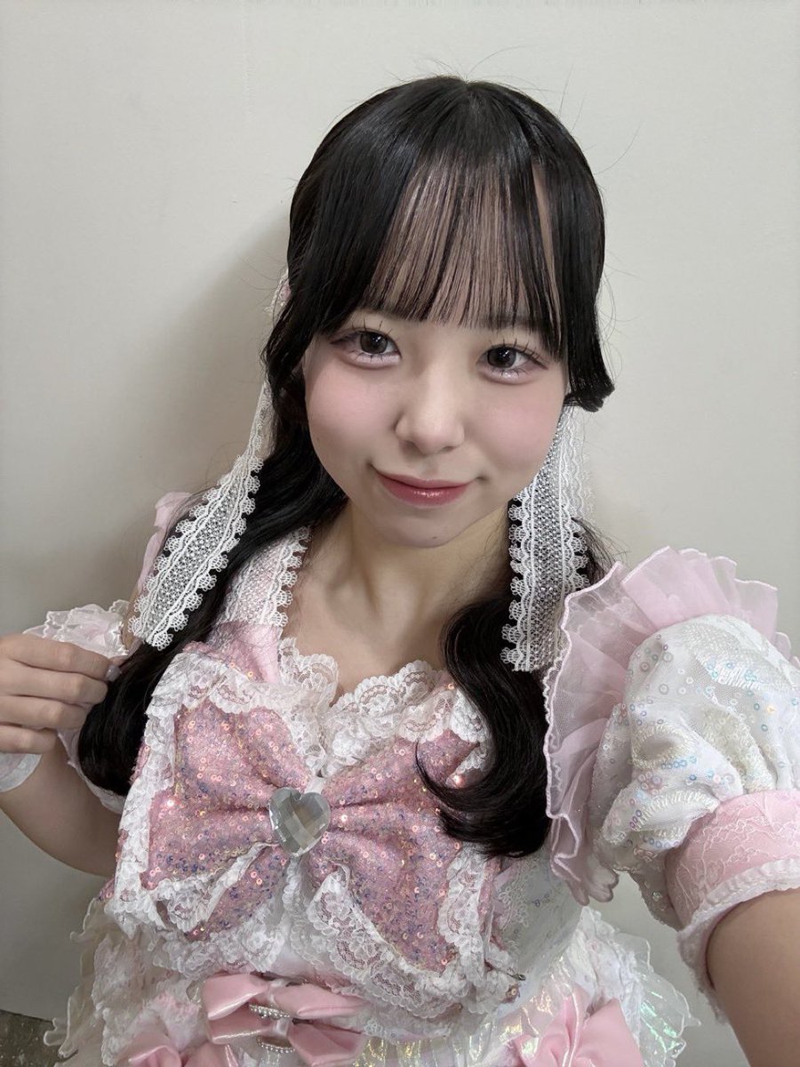 しゆ 🐑☀️💚 (@shiyu0617) / Posts / X