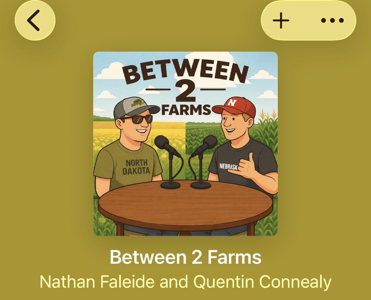 Bridgette Readel tweet media