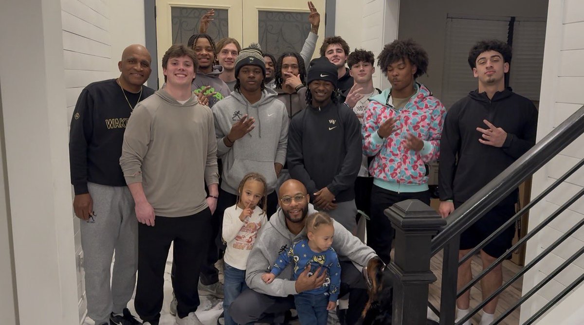 Dyrell Roberts Sr. tweet media