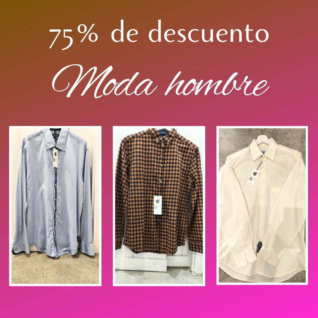 Modare_Sevilla tweet media
