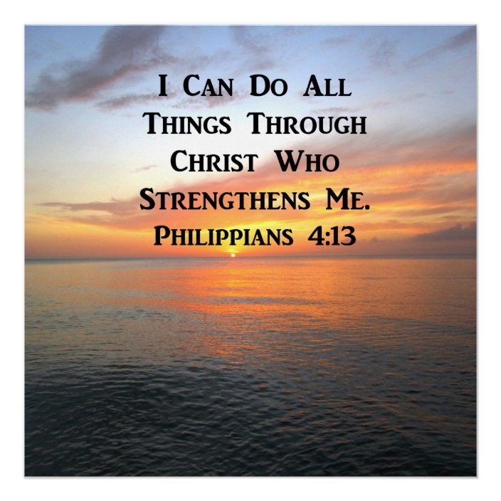 Verse of the Day

#bible #Godsword #pray #prayers #followjesus #savior #blessed #lordoflords #salvation #hope #grace #mercy #perfection #righteous #heaven
#iam #creator #Church #forgiveness #love #ourcreator #omnipotent #omnipresent #omniscient