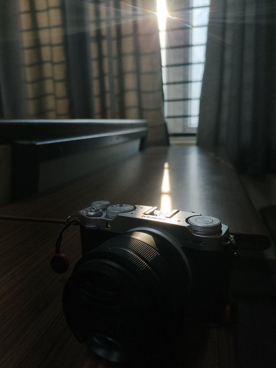 Pranav Kumar tweet media