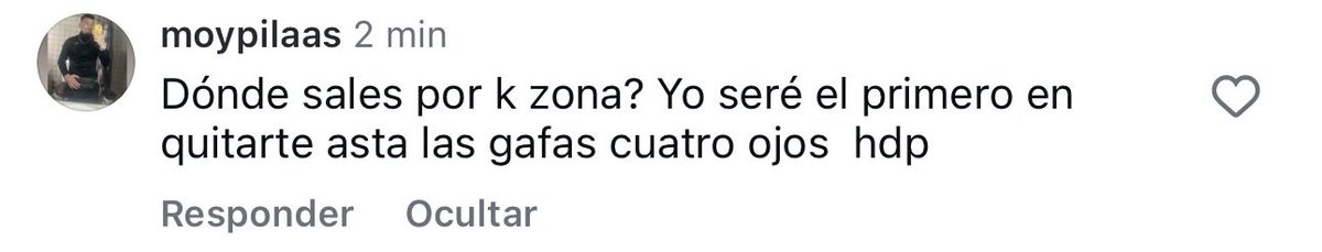 Tesh Sidi🇪🇭 tweet media