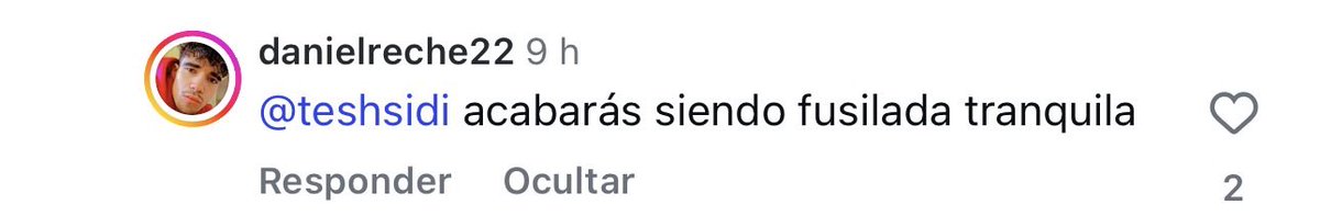 Tesh Sidi🇪🇭 tweet media