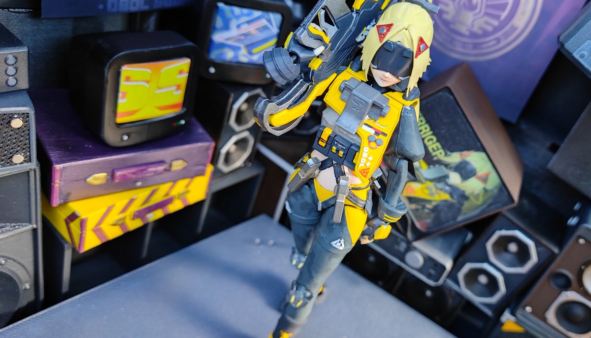 荒井さん tweet media