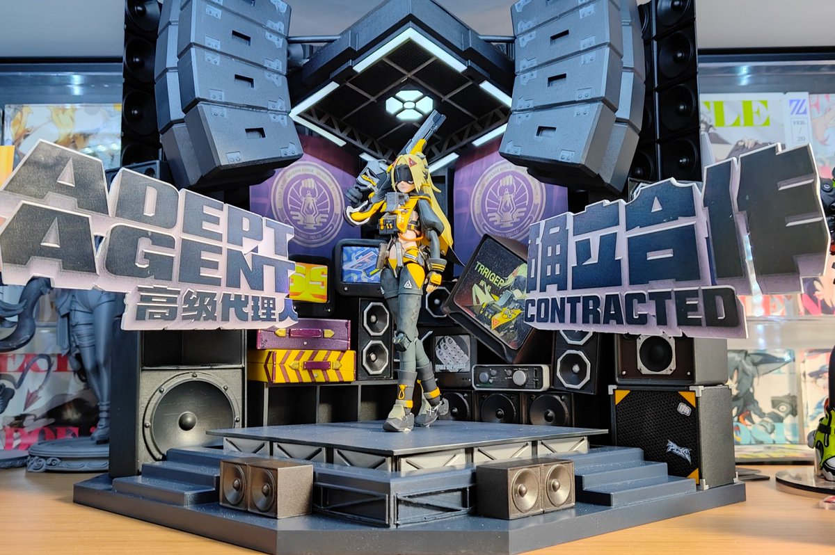 荒井さん tweet media