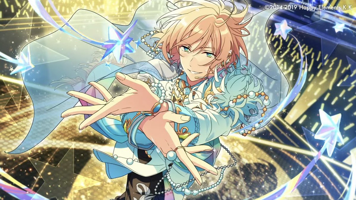 naa_enst's tweet photo. チトセ「あはは ESのアイドルってあんまり大したことなかったなぁ よくわかんないけど♪」
ジュイス「オレの愛を知ったあとでもおまえはES側を選べるか？」
英智「いい加減頂点から��景色も飽きただろう？僕たちが引きずり下ろしてあげるよ」

英智‼️‼️動きます‼️‼️‼️😭😭😭😭 https://t.co/3enV8l1JpZ