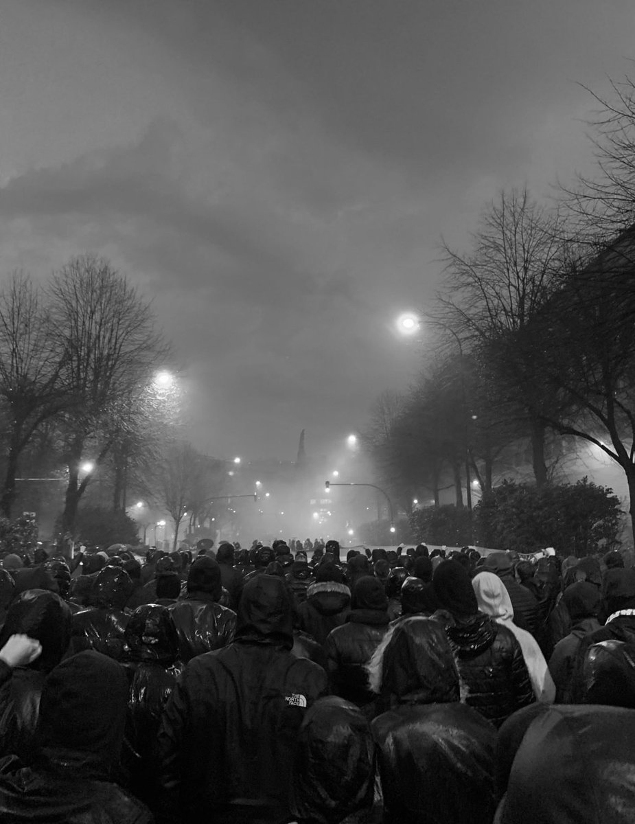 Garai Berriak , Balore Zaharrak 👊🏻