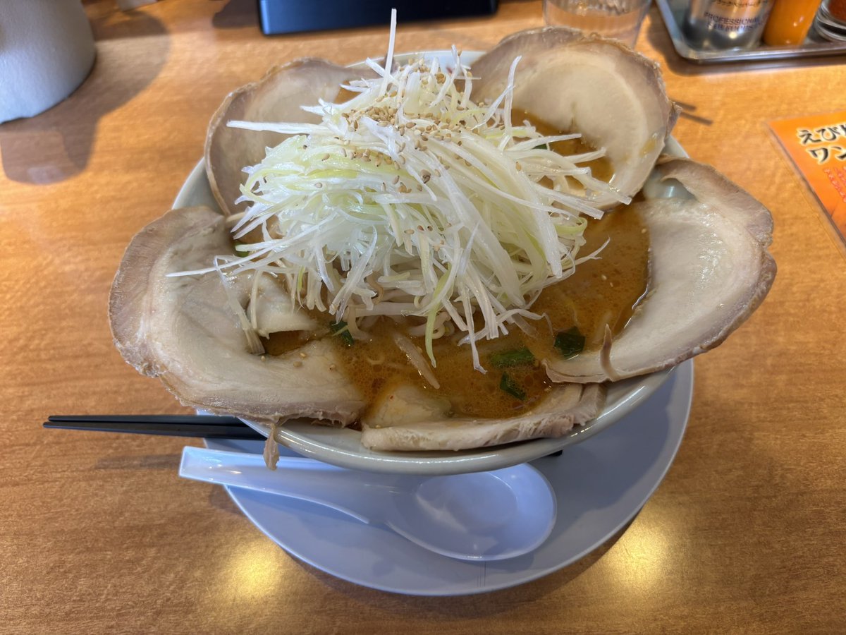 これを見た人は無言で去年の2月の画像を貼る ハイ❗️