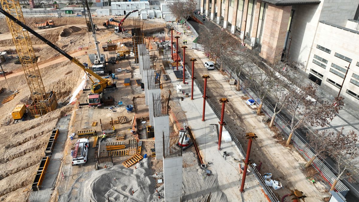 AyuntamientoZaragoza tweet media