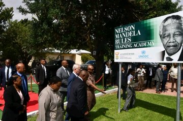 UNODC Regional Office for Southern Africa tweet media