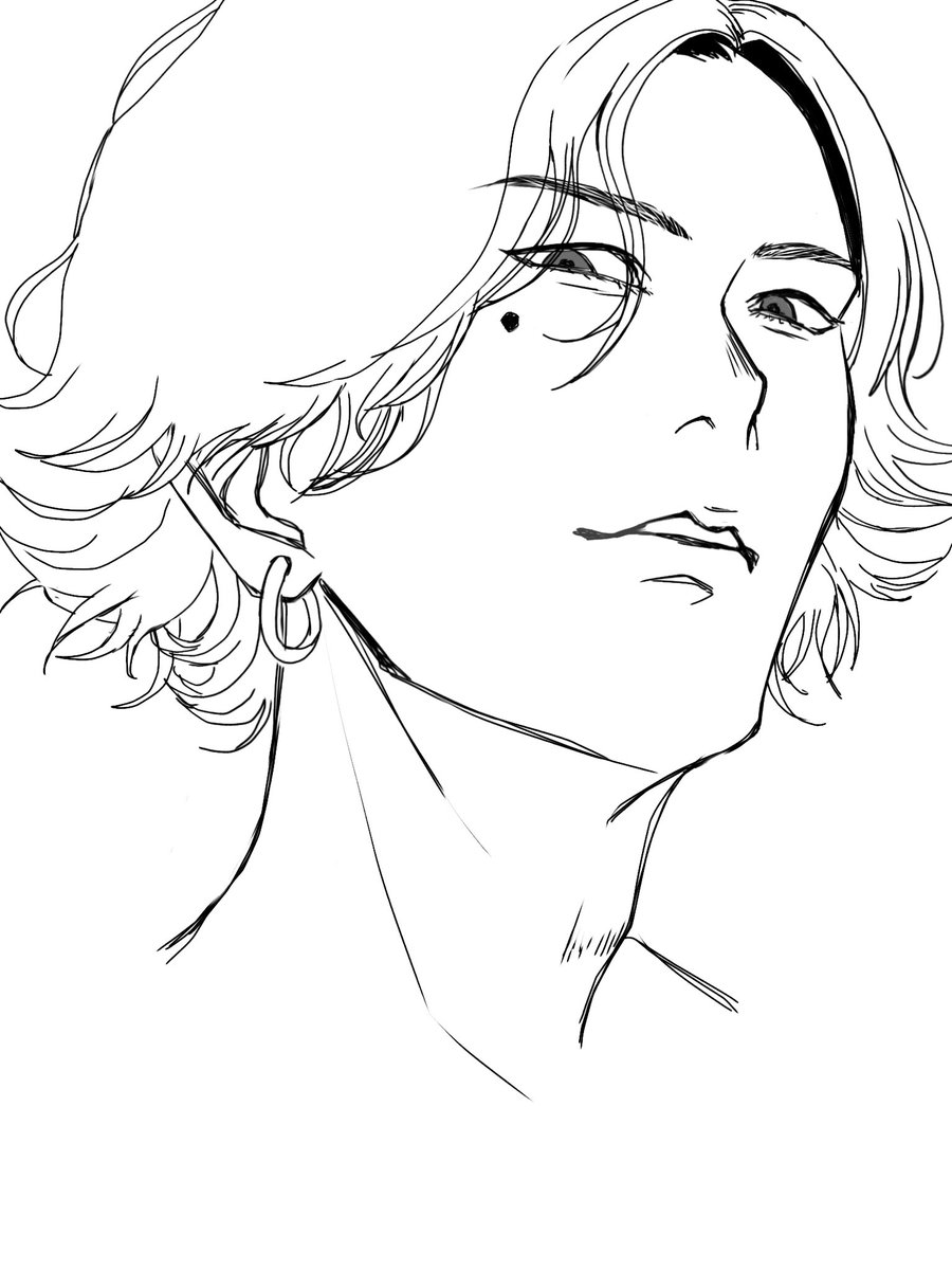 餅柴🌾 (@mochishiba48) on Twitter photo 