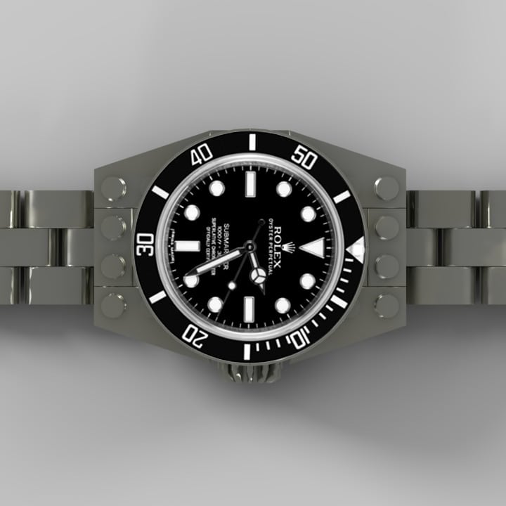 wasiu_omot70477's tweet photo. Time, built brick by brick ⏳🧱
Custom LEGO watch design, fully buildable and unique.
Want one designed in your style? DM open for commissions.
#LEGO #LEGOCustom #LEGODesign #BrickArtist #CustomLEGO #AFOL #LEGOBuilder #CommissionOpen #MOC #LEGOTimepiece https://t.co/55btAGlILw