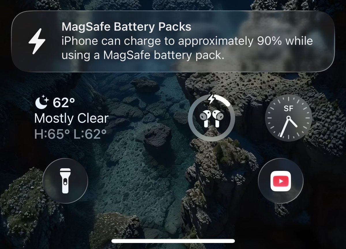 icon (5-core GPU) tweet media