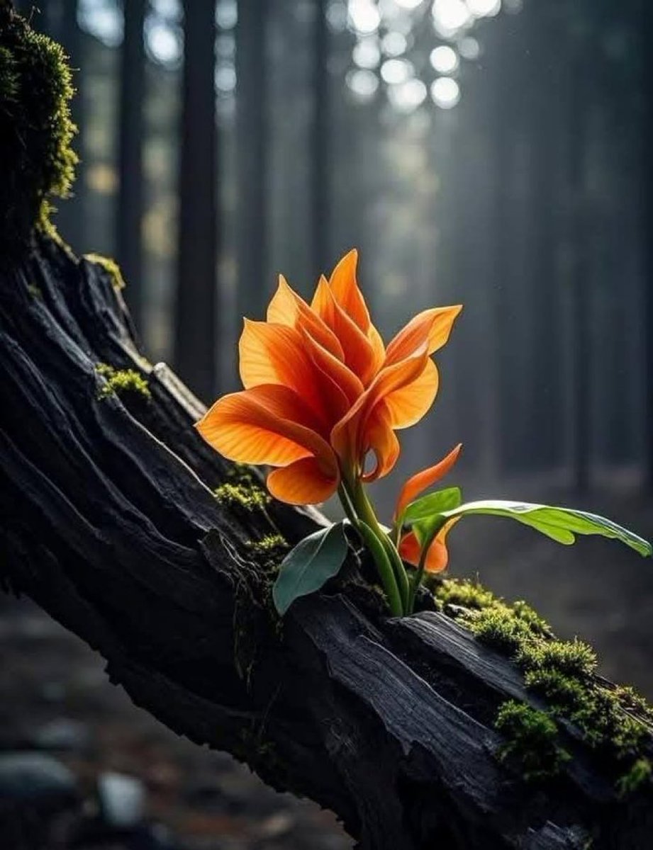 وَ اِذَا مَرِضْتُ فَھُوَ یَشْفِیْنِ
"اور جب میں بیمار ہوتا ہوں تو وہی (اللہ) مجھے شفا دیتا ہے۔"

دعا میں بڑی تاثیر ہے، نہ جانے کس کے دل سے نکلی ہوئی دعا بارگاہِ الٰہی میں قبول ہوئی ہو

سب احباب کا بےحد شکریہ جزاک اللہ

#قومی_زبان