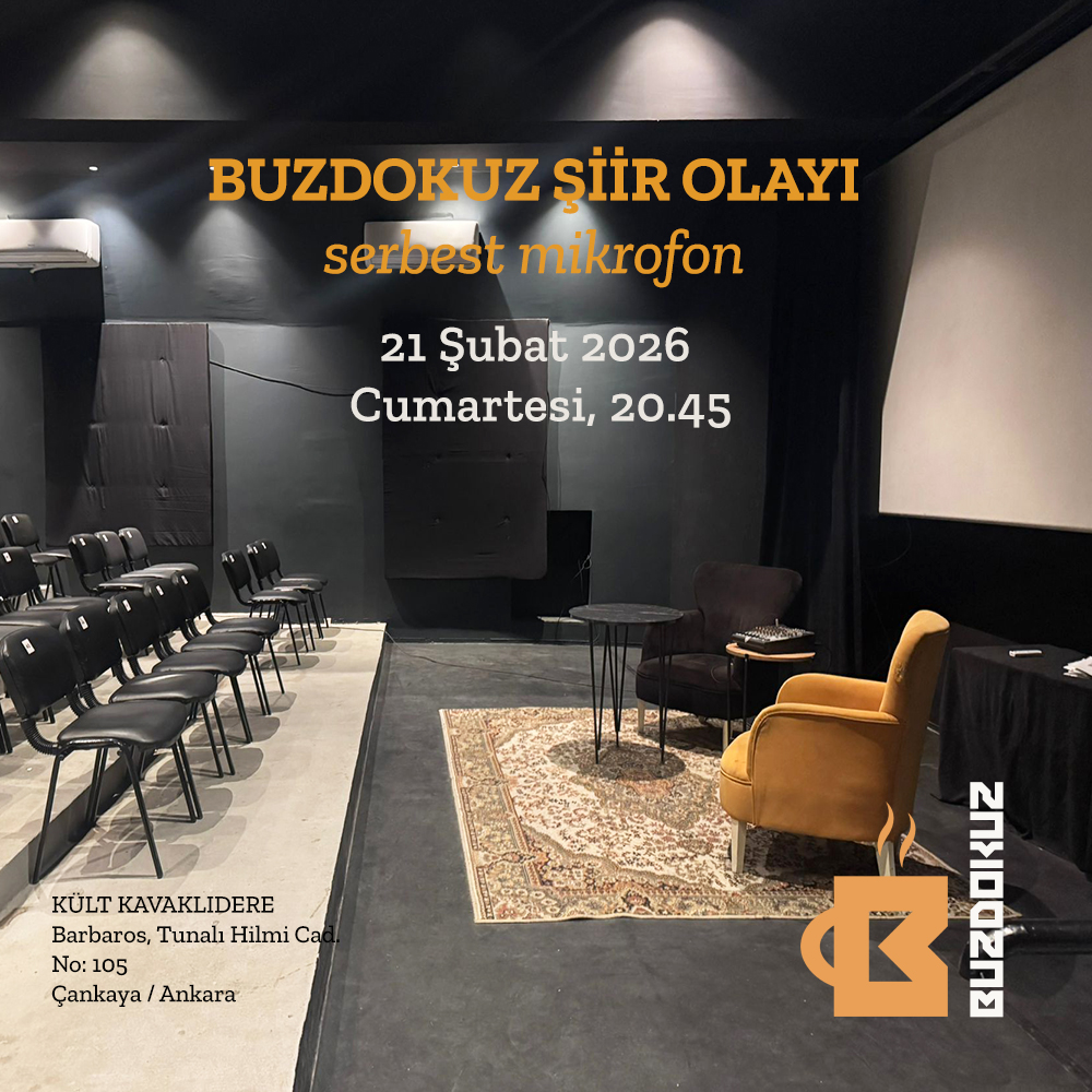 buzdokuz tweet media