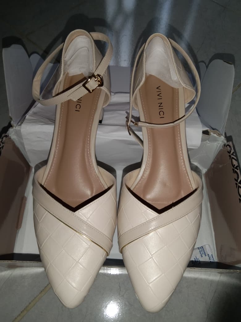 feyy 🩰 rep, dm gamasuk tweet media