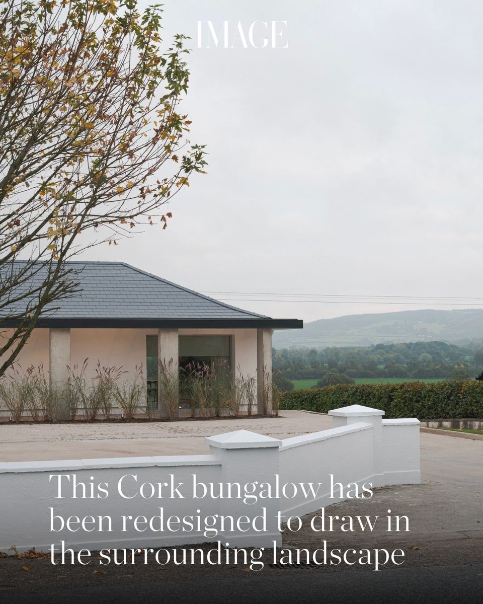 image_magazine's tweet photo. Jamie Whelan Studio reimagined the Michelstown home to add light, make it feel more open, and provide spaces to connect https://t.co/UhrxXsOLKT https://t.co/HKX72HSUc6