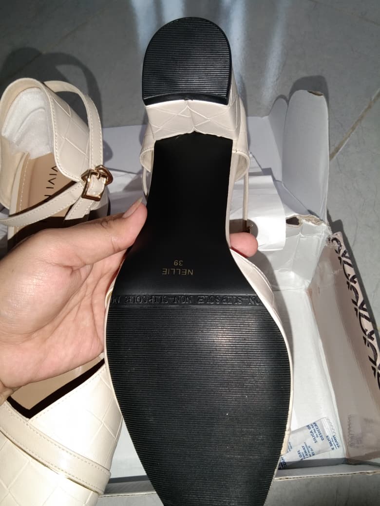 feyy 🩰 rep, dm gamasuk tweet media