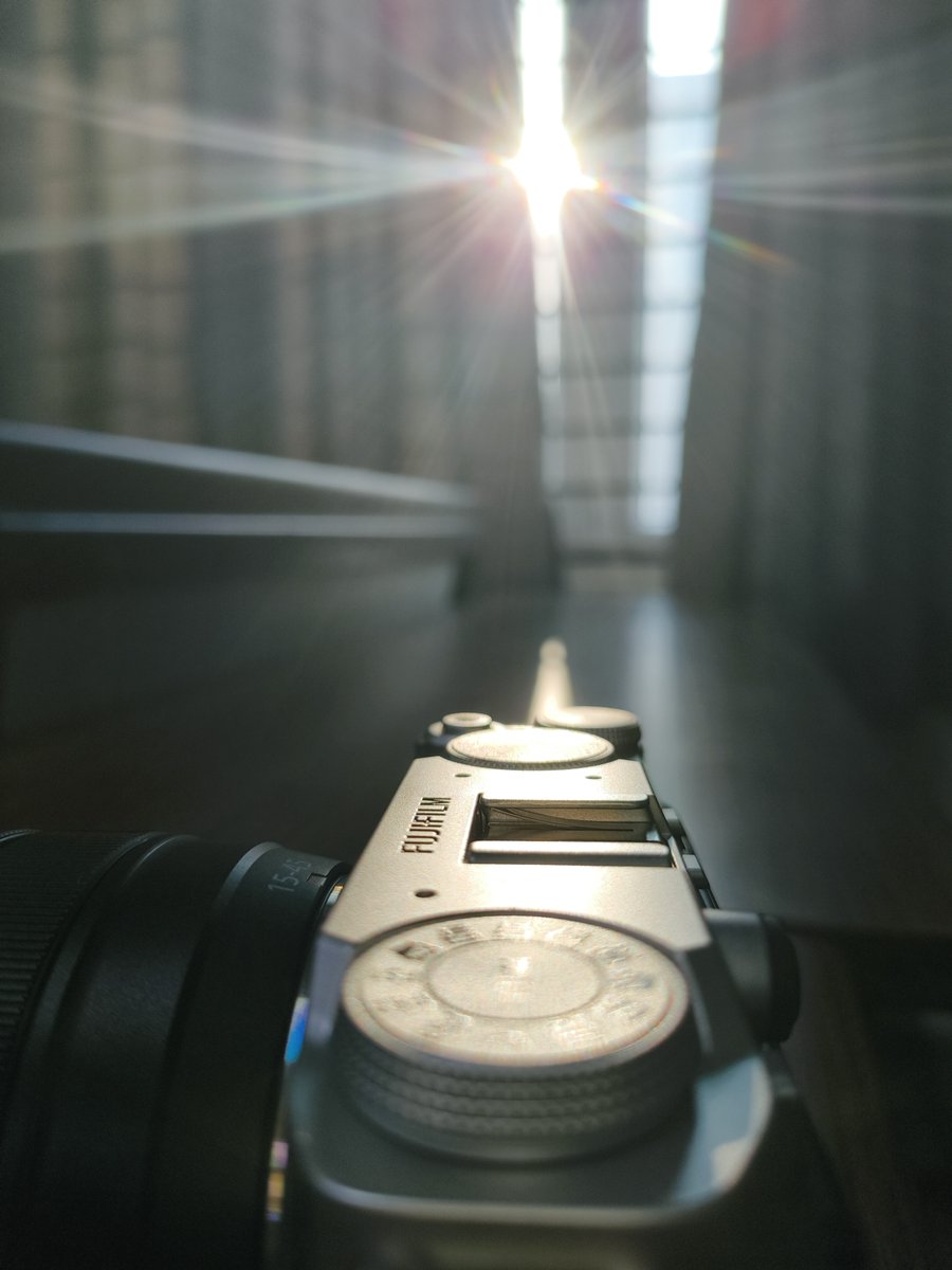 Pranav Kumar tweet media