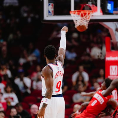 🇫🇷 𝓜𝓪𝓽𝓱𝓾𝓻𝓲𝓷 𝓕𝓡 🇫🇷 tweet media