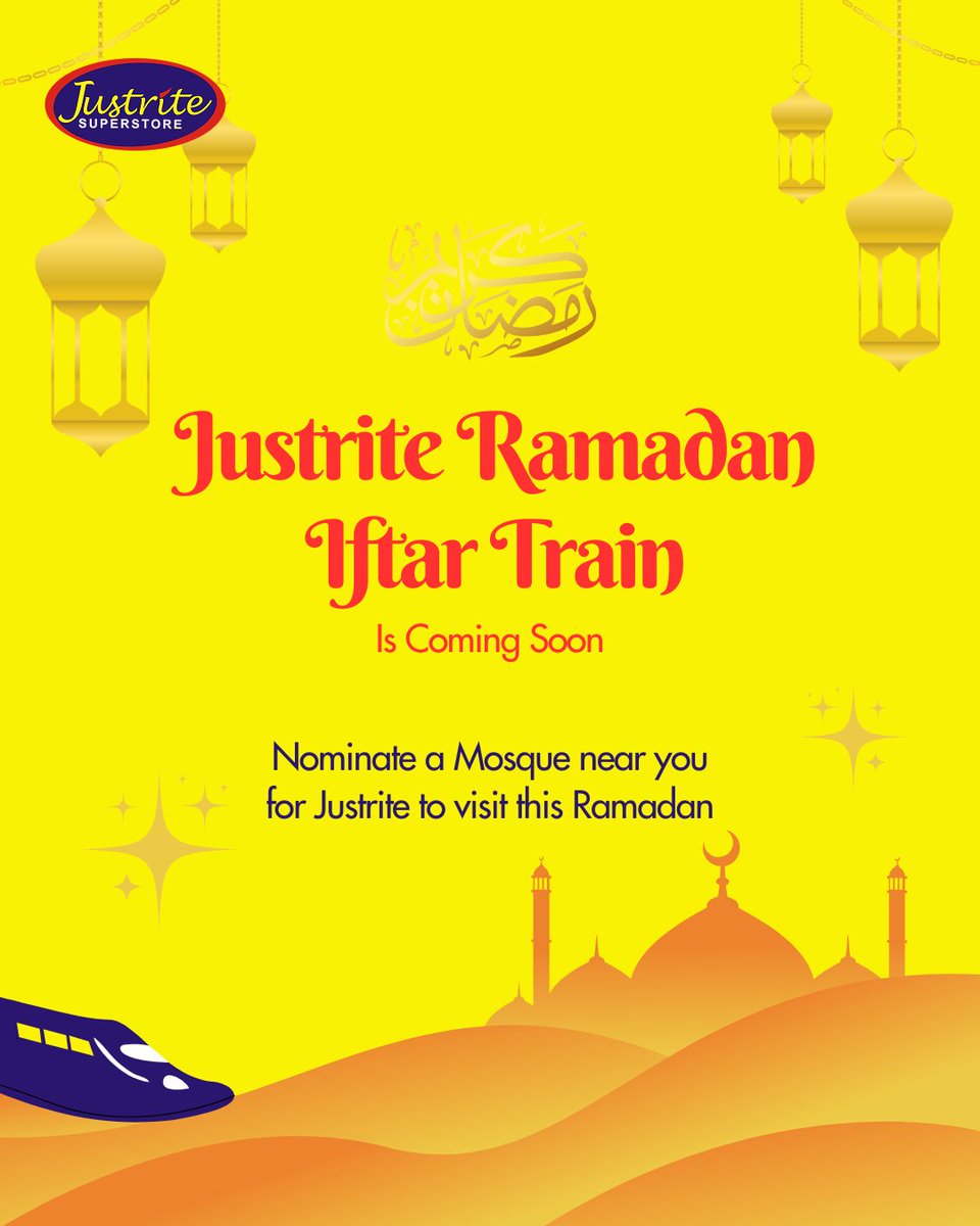 Justrite Superstore tweet media