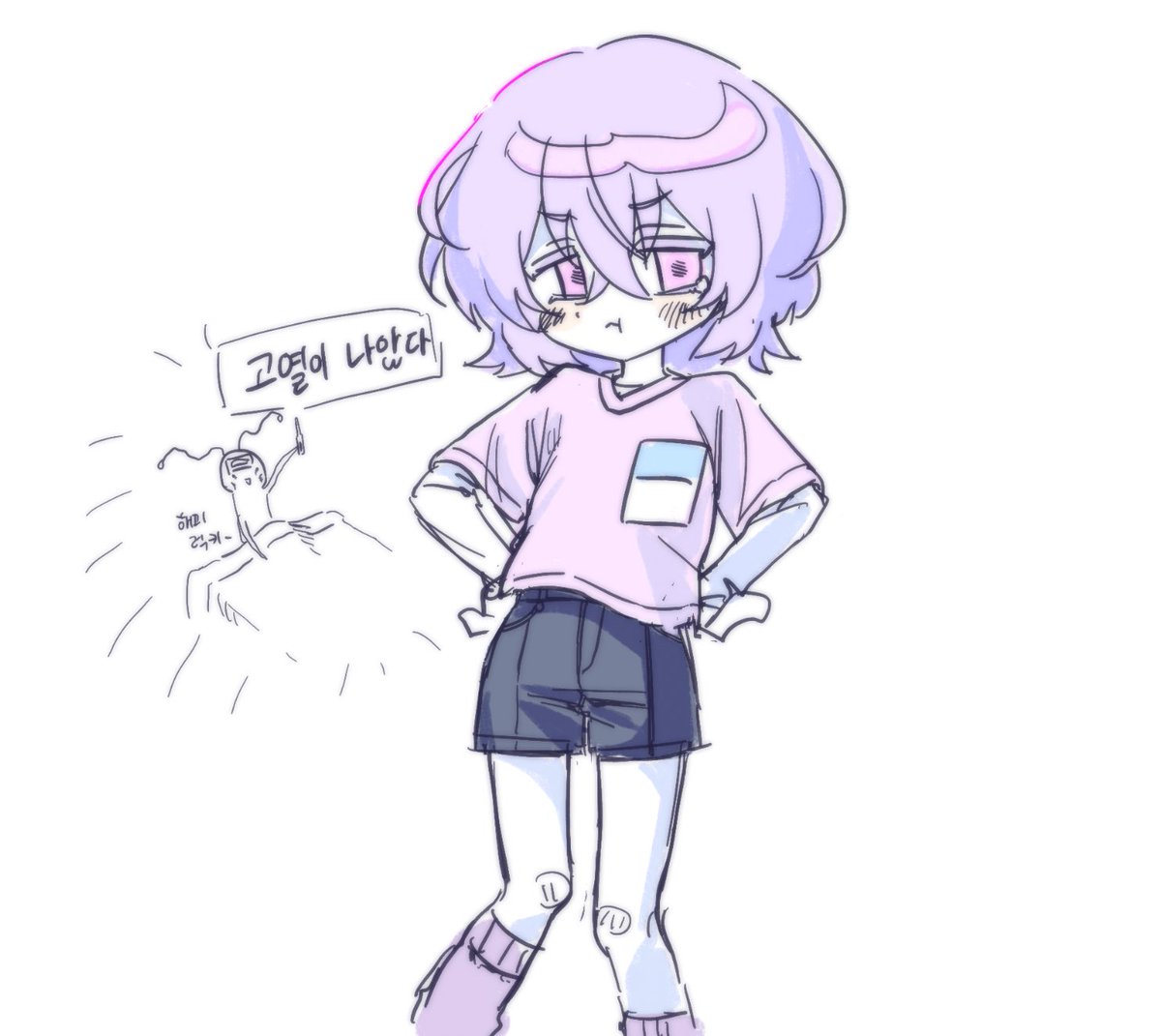 くも (@9w93_o) on Twitter photo 