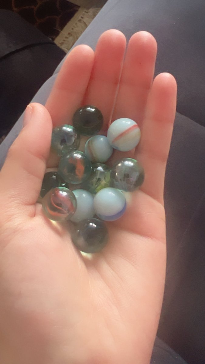 Şîlanê🌼 tweet media