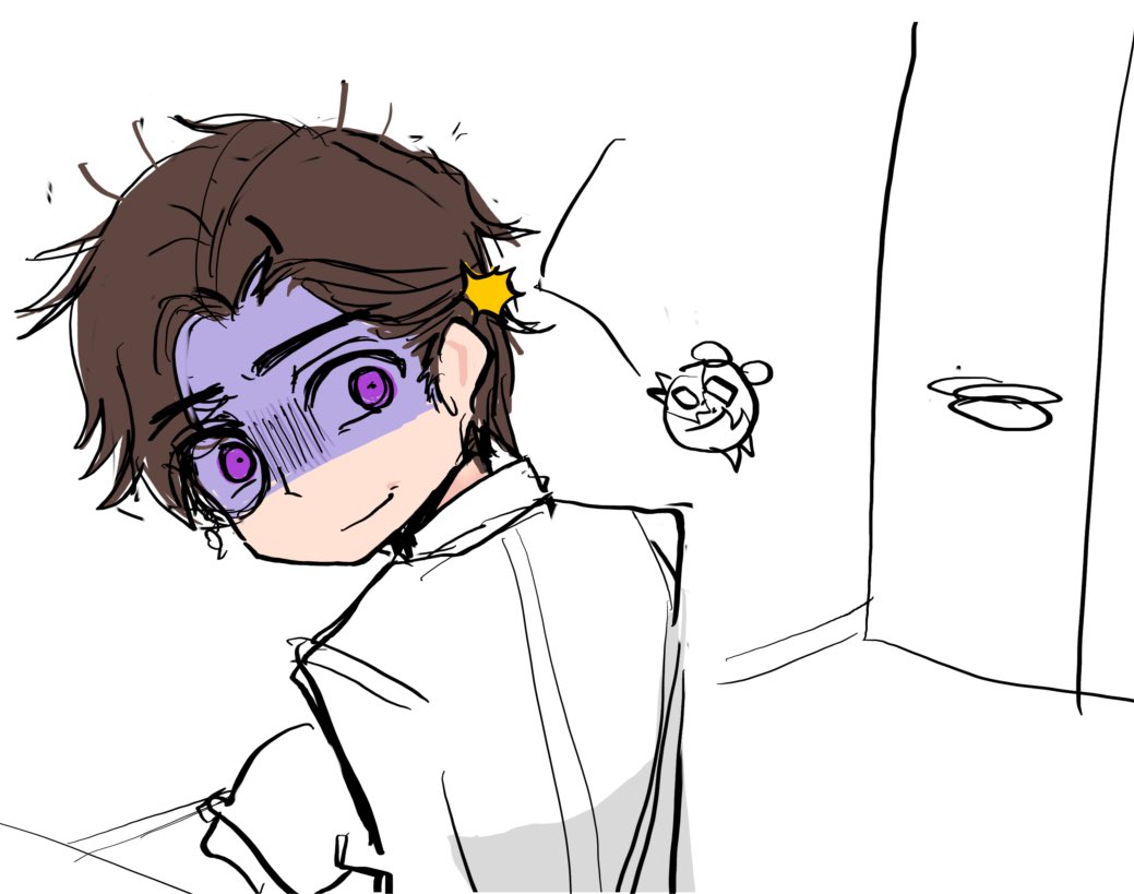 설가땅 tweet media