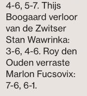 Machteld Meijer tweet media