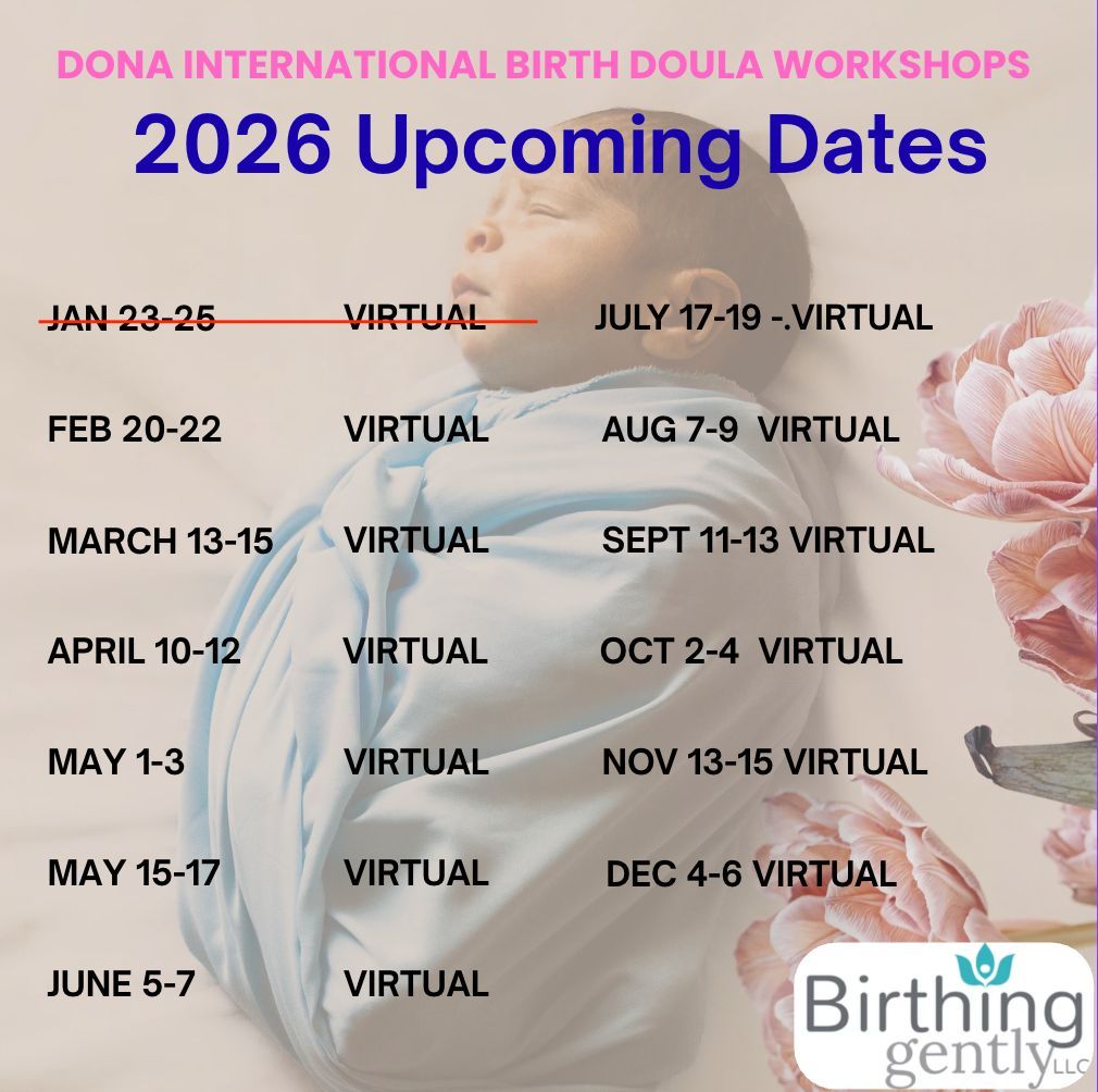 Tara Campbell tweet media