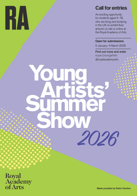 The King's School tweet media