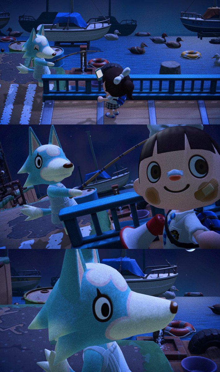 𝚜 𝚑 𝚘 𝚘 🎈 tweet media