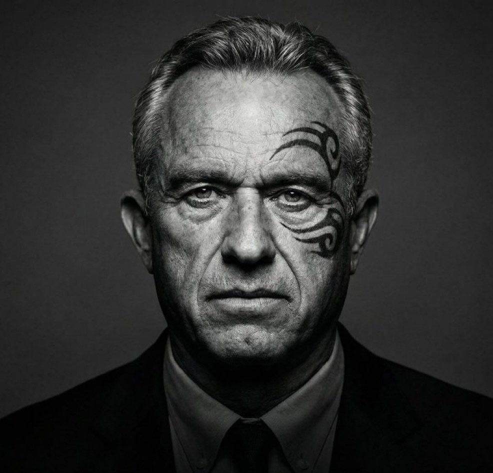 미 보건복지부 장관 캐내디는 말합니다.

“ 우리는 지금쯤 알츠하이머를 치료를 할수있어야 한다! 근데 National Institutes of Health (NIH) 미국 보건복지부가 더럽게 부패되어있어서 할수가 없었지만 우리는 빠른 시일내에 만들어 낼것!“

최근에 미국으로부터 
IVERMENTIC 구충제가 암을 치료하고