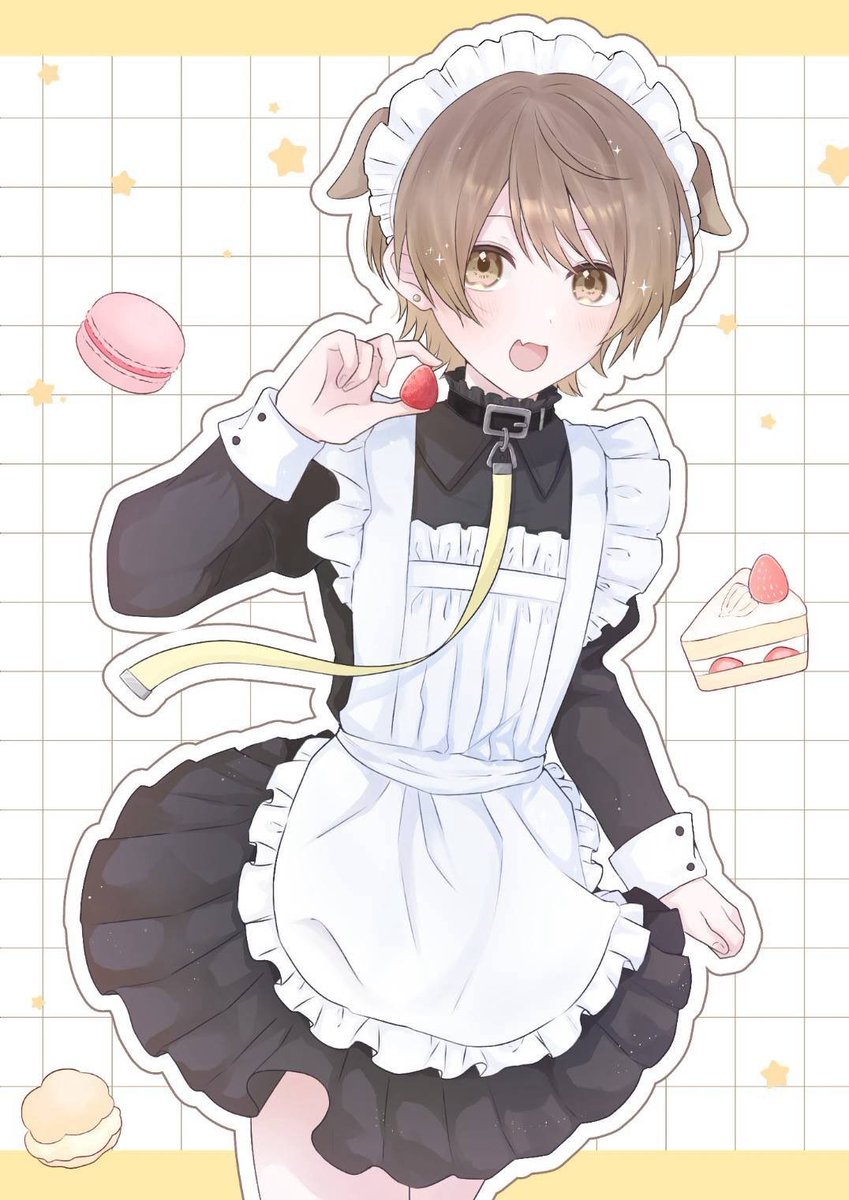 音無 右優 tweet media