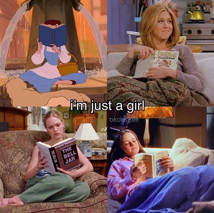 femmenote's tweet image. 