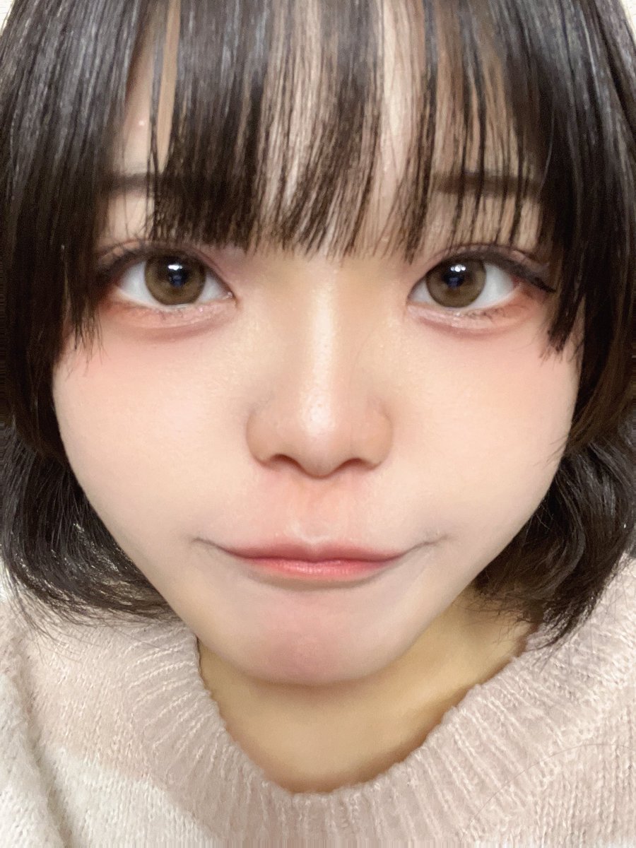 きさき (@kichan_mgmg) / Posts / X