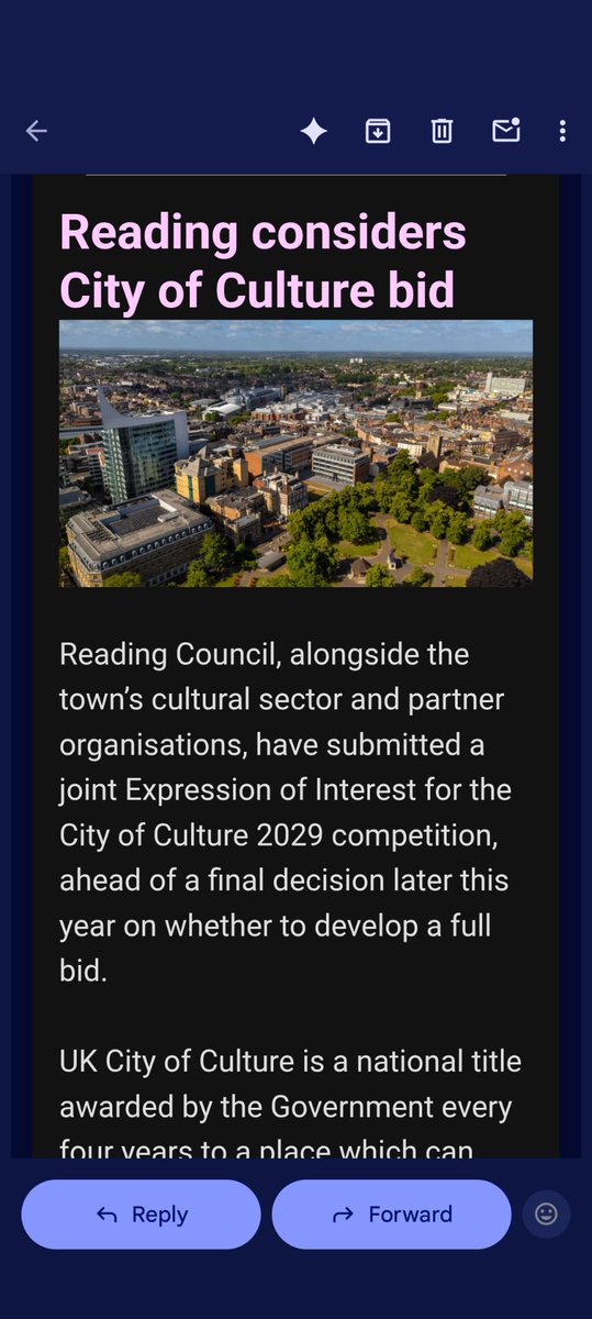 Inedible Reading 🇵🇸 tweet media