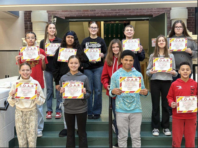 Atchison Public Schools tweet media