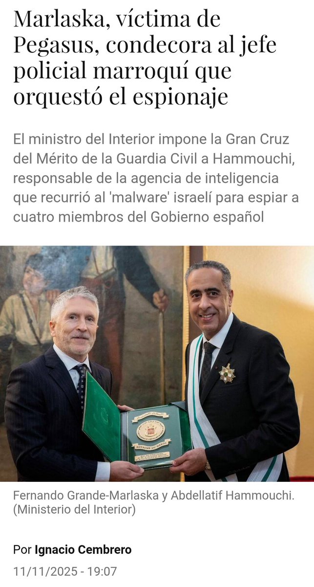 jsannicolas tweet media