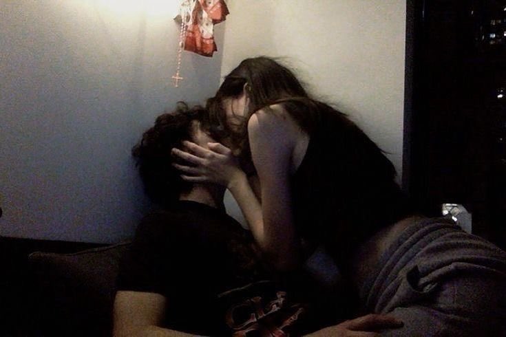 bartysbae's tweet image. Bartylus #saveus