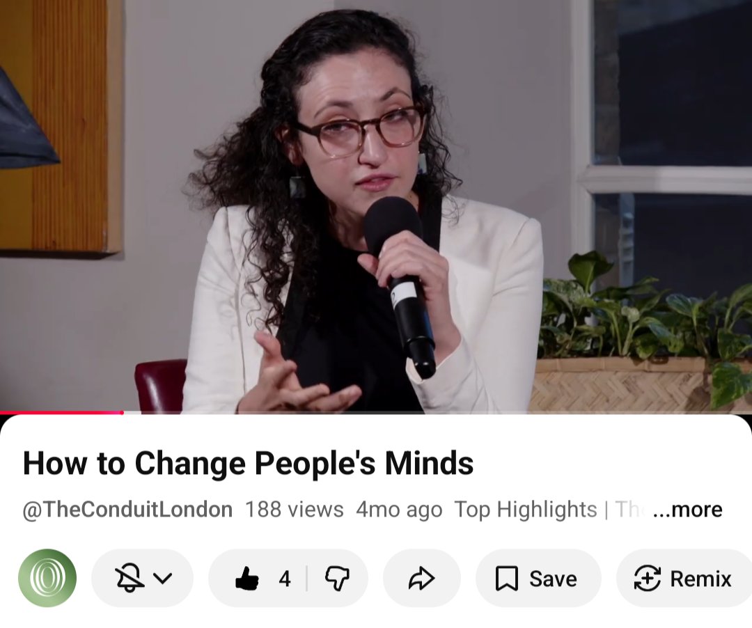 Mo London tweet media