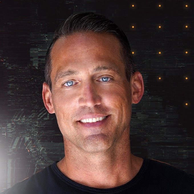 Documenting Saylor tweet media