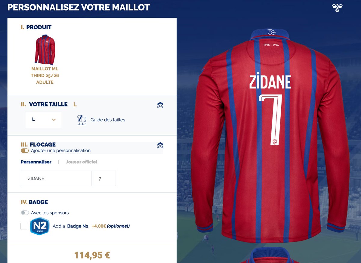 Post by ジロンダン・ボルドー🎌Girondins de Bordeaux Japan on X