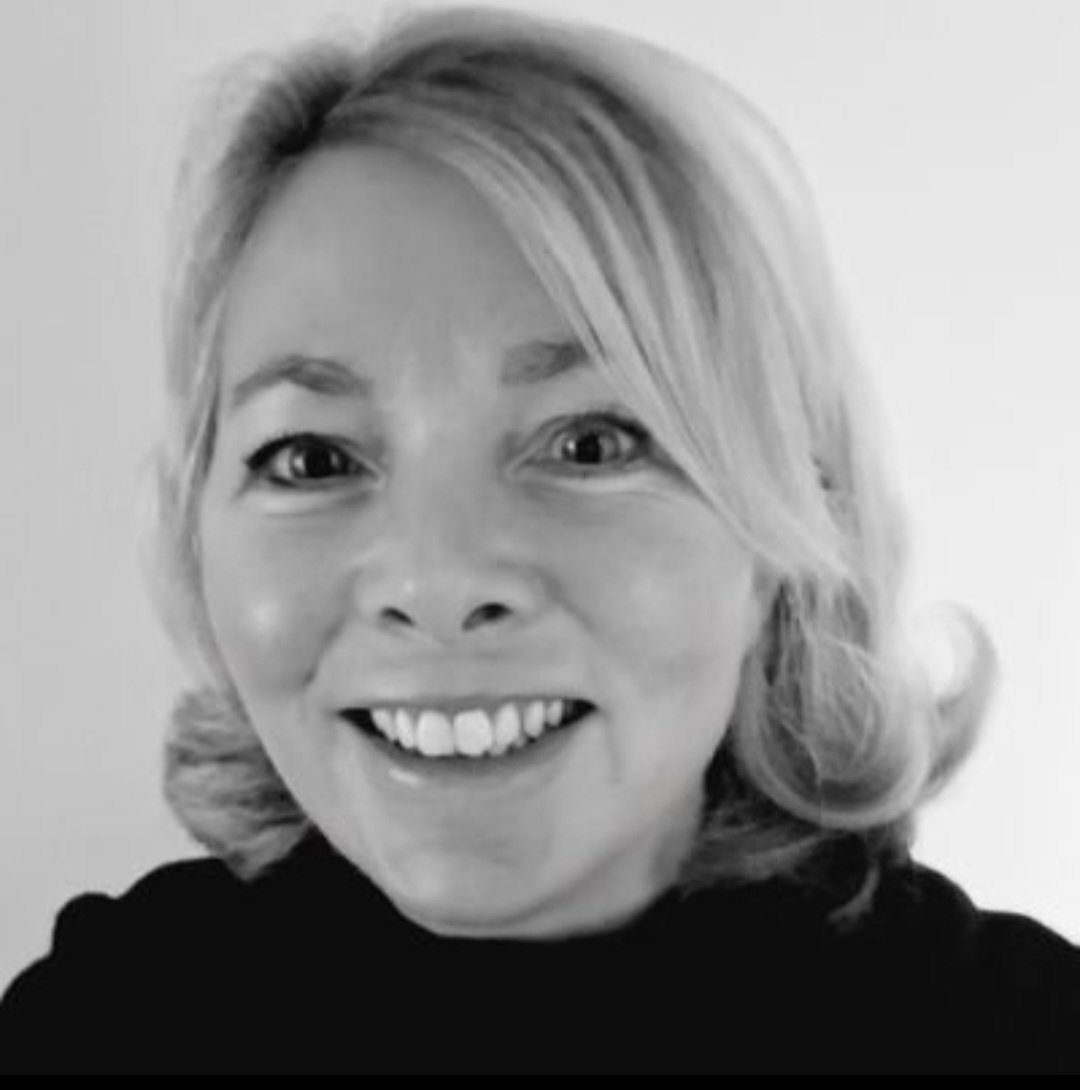 Virginia Gerwat tweet media