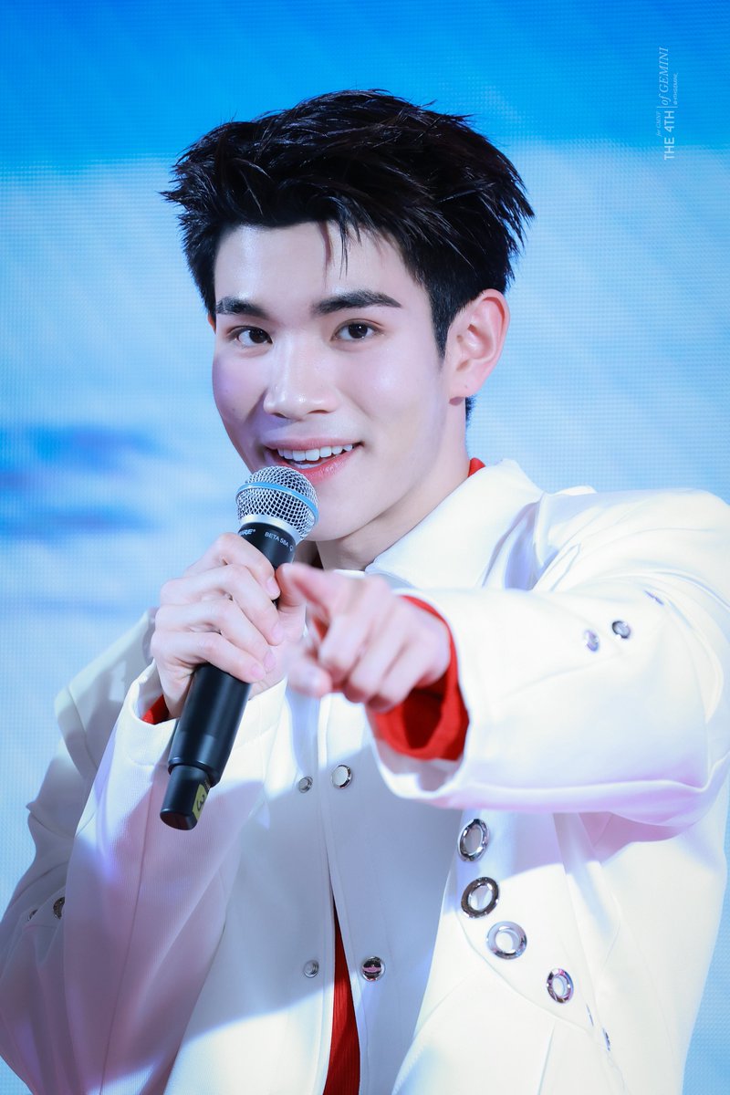 คนที่น่ารักที่สุดในโลก 🫵🏻 <a href="/tawattannn/">FOURTH</a> 

TOYOTA x FOURTH
#TOYOTADRIVEFININLOVExFourth
#Fourthnattawat #โฟร์ทณัฐวรรธน์