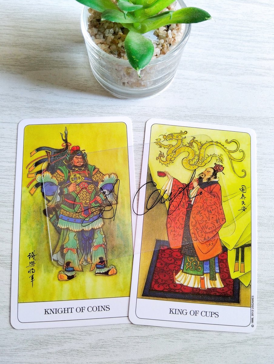 ผู้ใดที่เจอโพสต์นี้ของข้าพเจ้า…
ท่านจะได้รับการเลื่อนขั้น เลื่อนตำแหน่งจากผลงาน ความดีความชอบ ความสามารถของตัวท่านเอง ✨