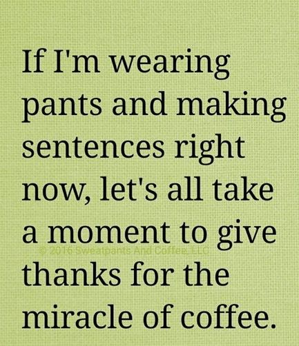 Lori Bauer🇨🇦🏒🥅🔥 tweet media