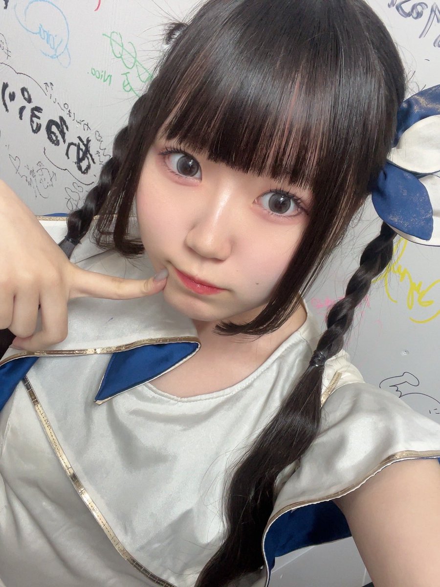 マジスペ5周年記念ライブ 「まじすぺごしゅーねん〜ワクワク〜」 東京