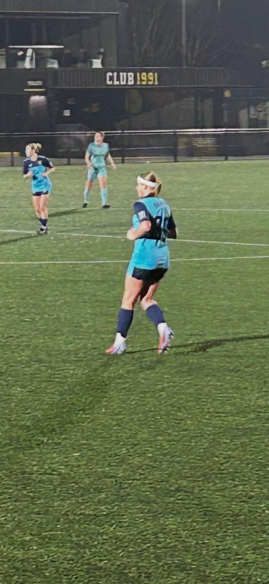 arvjj1979's tweet photo. A much needed 90 mins in the bank for my big un last night .

A good win and a clean sheet ⛔

Keep plugging away @JessHarvey44 and do your job well as you have done all season when called upon 👊⚽️

#nodossing #still16 https://t.co/4JA3xHBgaV